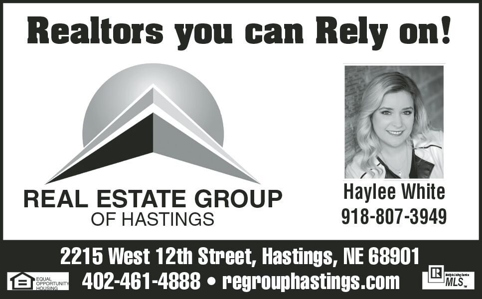 Real Estate Group